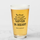 Search for funny friends tumblers Sarcastic