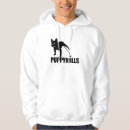 Search for mill hoodies Rescue