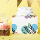 Recherche de impression papier cadeau Joyeux