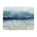 Recherche de marins magnets Mer