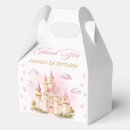 Recherche de château ballotins Princesse