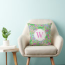 Search for camel pillows Elegant