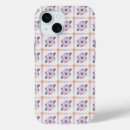 Search for decoration iphone cases Stylish