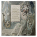 Recherche de poèmes carreaux William