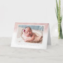 Search for party christening invitations Elegant