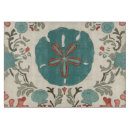 Search for coastal cutting boards Seashells