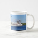 Search for oliver mugs Ship