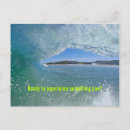 Search for from teacher to students postcards Back to school