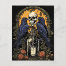 Recherche de apothicaire cartes postales Poison