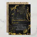 Search for halloween christmas cards Pumpkin
