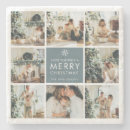 Recherche de christmas bar Noël