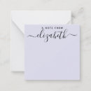 Recherche de purple correspondances cartes Professionnel