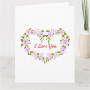Search for funny baby shower cards Cartoon
