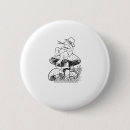Search for mushroom buttons Frog