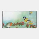 Search for birdwatching electronics Ornithology