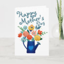 Search for mothers day cards Flowers