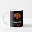 Search for ankara mugs Izmir