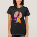 Search for anatomy and physiology Lungs