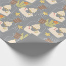 Search for beachy wrapping paper Coastal