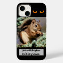 Recherche de écureuils iphone coques Faune