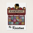 Search for businesscards gift tags Designer