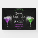 Search for halloween cocktail posters Spooky