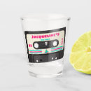 Recherche de musique 80s Vintage