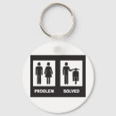 Search for vespa scooter keychains Lambretta