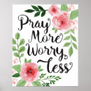 Recherche de leser posters Chrétien