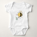 Search for graphic design baby clothes Baby girl