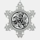 Recherche de symbole celtique ornements Irlandais