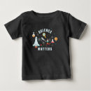 Search for brainy tshirts Scientist