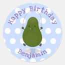 Search for salad stickers Illustration