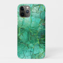 Search for shades of green iphone cases Turquoise