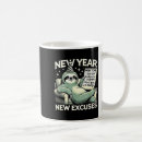 Search for no excuses mugs Culture