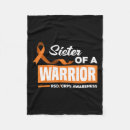 Search for support rsd Autoimmune