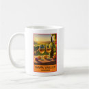 Search for napa valley mugs Sonoma