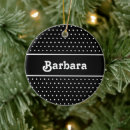 Search for classical ornaments Cute