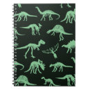 Search for skull and bones spiral notebooks Pattern
