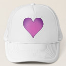 Recherche de mignon casquettes Violet