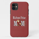 Search for bichon frise dog iphone cases Dogs