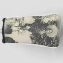 Search for mexican golf head covers Sombrero