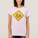Recherche de le trafic femme tshirts Pour