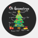 Search for fun math stickers Geometry