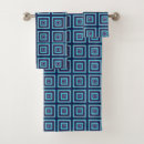 Search for navy and green bath towels Stripes