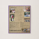 Search for crossword games Unique