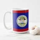 Search for belize mugs Belmopan