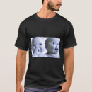 Search for niche tshirts Cute