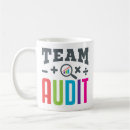 Search for auditing mugs Accounting