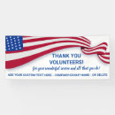 Recherche de volunteer appreciation Appréciation